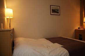 Kitami Pierson Hotel