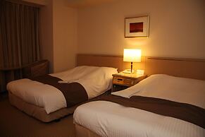 Kitami Pierson Hotel