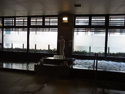 Kitami Pierson Hotel