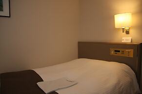 Kitami Pierson Hotel