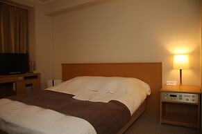 Kitami Pierson Hotel