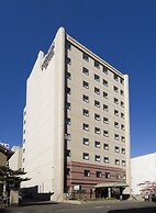 Kitami Pierson Hotel