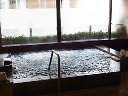 Kitami Pierson Hotel