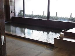 Kitami Pierson Hotel