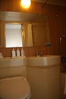 Kitami Pierson Hotel