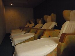 Kitami Pierson Hotel