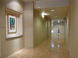 Kitami Pierson Hotel