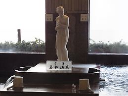 Kitami Pierson Hotel