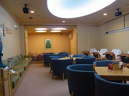 Kitami Pierson Hotel