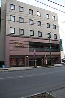Kitami Pierson Hotel