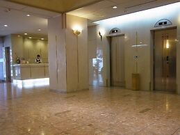 Kitami Pierson Hotel