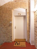 Limehome Berlin Kopenhagener Straße