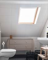 Limehome Berlin Kopenhagener Straße