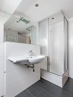 Limehome Berlin Kopenhagener Straße