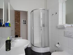 Limehome Berlin Kopenhagener Straße