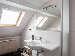 Limehome Berlin Kopenhagener Straße