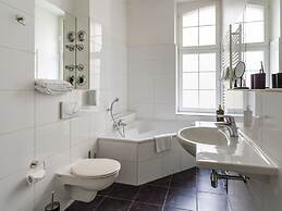 Limehome Berlin Kopenhagener Straße