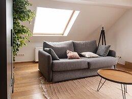 Limehome Berlin Kopenhagener Straße