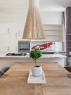 Limehome Berlin Kopenhagener Straße