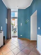 Limehome Berlin Malmöer Straße