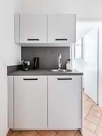 Limehome Berlin Malmöer Straße