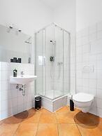 Limehome Berlin Malmöer Straße