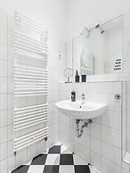 Limehome Berlin Malmöer Straße