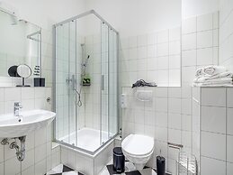 Limehome Berlin Malmöer Straße