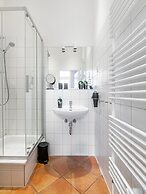 Limehome Berlin Malmöer Straße