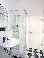 Limehome Berlin Malmöer Straße