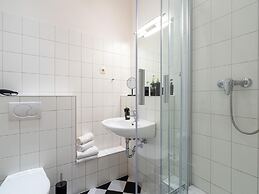 Limehome Berlin Malmöer Straße