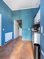 Limehome Berlin Malmöer Straße