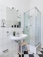 Limehome Berlin Malmöer Straße