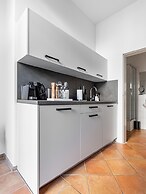 Limehome Berlin Malmöer Straße