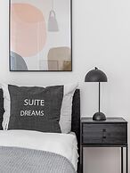 Limehome Berlin Malmöer Straße