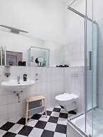 Limehome Berlin Malmöer Straße