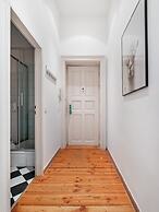 Limehome Berlin Malmöer Straße