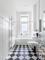 Limehome Berlin Malmöer Straße