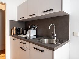 Limehome Berlin Malmöer Straße