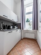 Limehome Berlin Malmöer Straße