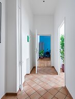 Limehome Berlin Malmöer Straße