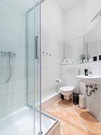 Limehome Berlin Malmöer Straße