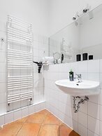 Limehome Berlin Malmöer Straße