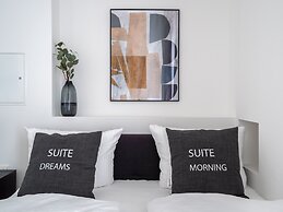 Limehome Berlin Malmöer Straße