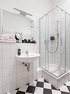 Limehome Berlin Malmöer Straße