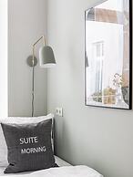 Limehome Berlin Malmöer Straße