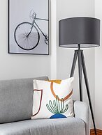 Limehome Berlin Malmöer Straße