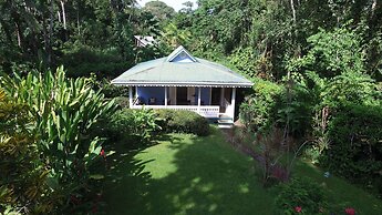 Playa Negra Guesthouse