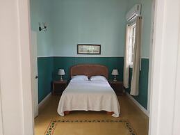 Playa Negra Guesthouse