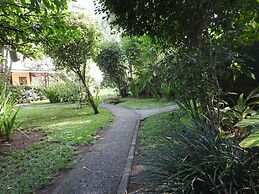 Playa Negra Guesthouse